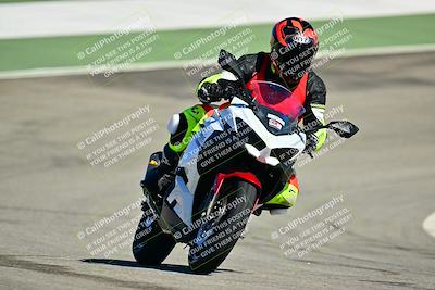 media/Sep-07-2025-TrackXperience (Sun) [[ee17e62fad]]/Level 1/Session 2 (The Bowl)/